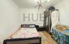 apartament cu 3 camere +boxa-bloc nou-zona de nord - 4