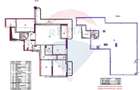 Penthouse exclusivist de vanzare in zona de Nord-Pipera - 1