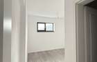 VANZARE APARTAMENT 3 CAMERE-2 BAI -68 MP UTILI-COMISION 0% INCALZIRE PARDOSEALA - 4