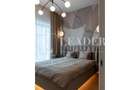 Apartament 2 camere Lux | Barbu Vacarescu | Design apartment - 14
