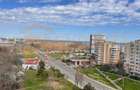 Apartament 3 camere, situat in zona Tomis Nord - 1