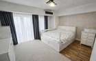 Apartament 3 Camere 2 Bai Rond Alba Iulia Decebal Unirii Vedere Mixta - 5