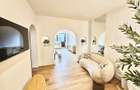 Apartament cochet de vanzare Floreasca - 1