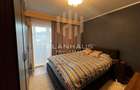 Apartament 2 camere,ultracentral Republicii ,zona.Policlinica .Sf Ioan  - 14