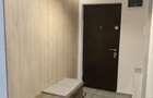 Mobilat Utilat | Bloc cu lift | Valea Largă - 1