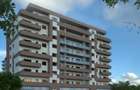 Apartament 2 camere decomandat, 69 mp, Confort Urban - 5