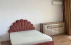 Inchiriez apartament 2 camere Armoniei Aradului/Lipovei - 3