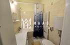 Apartament la Casă | 2 Camere | Etaj 1 | Calea Dumbravii - 12