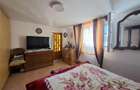 Casa Focsani, cu teren 1006 mp, CT - 4