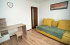 Apartament cu 3 camere, Rogerius - 11
