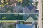 Jumătate de duplex nou cu 4 camere in Vladimirescu - 2
