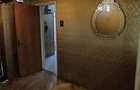 Vanzare Apartament 3 Camere Decomandat Berceni-Covasna - 8