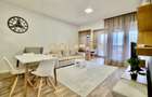 SUPERB/PRIMA INCHIRIERE/COMPLEX SECURIZAT - 9