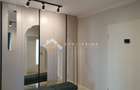 Apartament premium 3 camere, Dealul Cetatii - 16