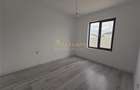 Casa parter- 3 camere- pod- beci- 600m de autobuz,scoala - 4