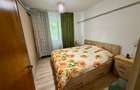 Apartament 2 camere - 1 Decembrie 1918 - 7