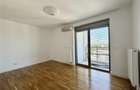 Penthouse for rent  Green Lake   Open View - 15