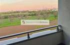 Baneasa - Sisesti | Apicultorilor | North Lane | Parcare - 8