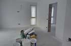 Casa Individuala P+2 -8 camere  -teren 240mp - 2