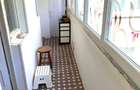 4 camere | bloc an 1981 | decomandat | 950m Metrou Crangasi - 14