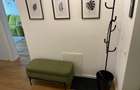 Apartament 2 camere Aviatiei Park - prima inchiriere - 3