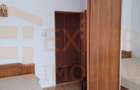 Apartament 2 camere, situat in zona Victoria - Emag - 11