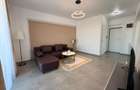 Tomis Tower-Campus-3 camere -totul nou-etaj 14/15 - 1