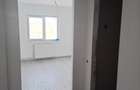 Ap 3 camere- S=75 mp,renovat, zona Kaufland - 4