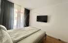 OFERTA DE LUX | Apartament 2 camere | Campeador City , Timisoara - 4