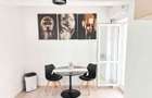 Oportunitate!Apartament 2 camere vanzare-Metrou Dimitrie Leonida - 6