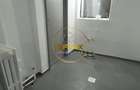 Inchiriere apartament 3 camere, parter vila, Foisorul de Foc, ideal birou avocat - 10