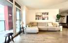 Apartament elegant 3 camere | Zona Olimpia – Stadion | Garaj| - 5