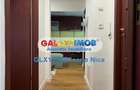 APARTAMENT 2 CAMERE DE VANZARE DRUMUL TABEREI BALCON URGENT - 6