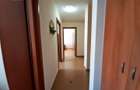 Apartament frumos cu 2 camere decomandat, zona Iulius Mall - 11