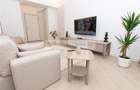 Pipera | Cortina North | Bloc 2023 | Parcare - 3