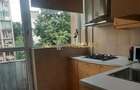 3 Camere de inchiriat | Bd. Magheru | Metrou | Ultracentral | Mobilat - 4