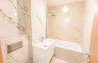 APARTAMENT 3 CAMERE | PARC MORARILOR | CENTRALĂ PROPRIE - 6