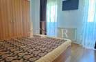 Disponibil imediat, la etajul 2 din 3, apartament cu 3 cam si 2 bai ! - 4