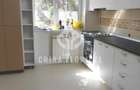 Inchiriere duplex cu gradina 60 mp - renovat - prima inchiriere - Herastrau - 16