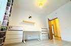 Casa de inchiriat, singur curte mare, sector 1 - str George Baritiu sector 1 TIT - 3