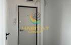 Drumul Taberei Apartament 2 Camere Renovat Integral - 5