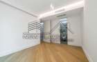 IANCU NICOLAE | Apt exclusivist | 296,360+TVA | Terasa 14.8 |Ultra Lux - 15