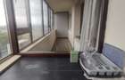 ULTRACENTRAL   2 CAMERE SEMI, VEDERE MARE LIBER 61 MP PRET 115000 EURO - 33