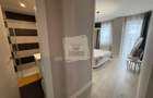 Apartament modern 3 camere cu 2 bai si parcare subterana in Turnisor - 9