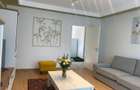 Apartament 2 camere, 65 mp – Etaj 1 – Otopeni Centru - 2