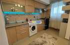 Apartament 3 camere , Metrou Dimitrie Leonida,parcare inclusa, Popesti - 3