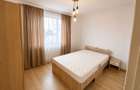 2 Camere | Ultracentral | Parcare | Piata Mihai Viteazu - 1