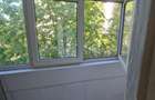 Apartament cu 2 camere - zona Alexandru cel Bun - Zimbru - 8