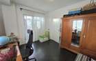 3 CAMERE ET1/3 SECTOR 1 BUCURESTII NOI DAMAROAIA PARC IZBICENI - 8
