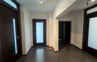 4 camere | 13 Septembrie | Parc Sebastian | parcare | COMISION 0% | - 12